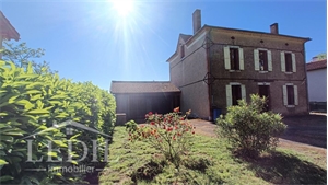 maison à la vente -   32120  MAUVEZIN, surface 155 m2 vente maison - UBI424130959